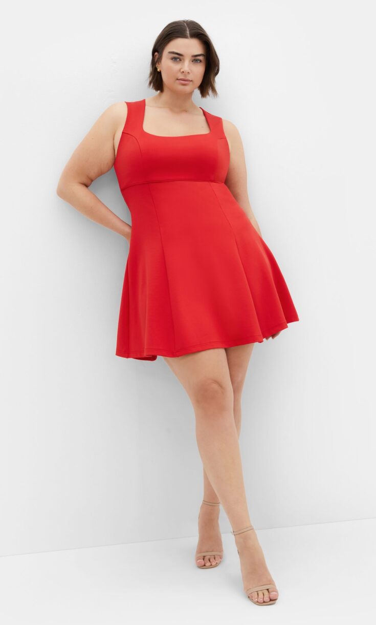 224128RED 1 2 scaled