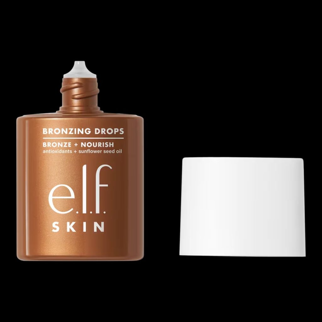 skincare for your breasts