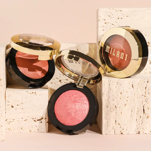 3 BakedBlush PDP Stylized2rosed oro grande