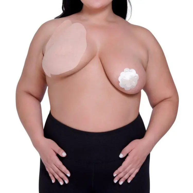 Brassybra-Vanilla-3-750x750 الشريط المعتوه لتكريم كبير: 5 علامات تجارية معتمدة