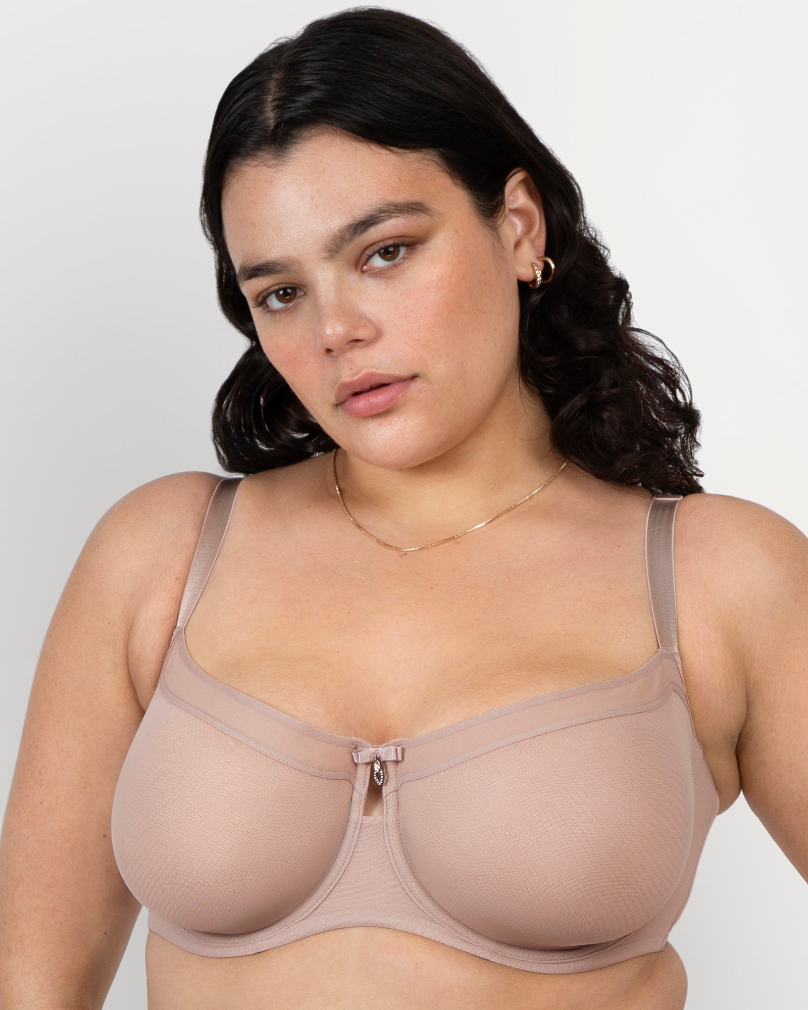 CC-1611-Bark-FrontShot_34G.jpgv1727216494 10 أنماط صراخ الأزياء الصيفية المتعرجة للتسوق