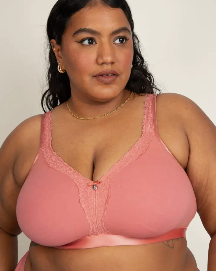 CC 1010 DesertDawn FrontShot 40DDD.jpgv1726261326