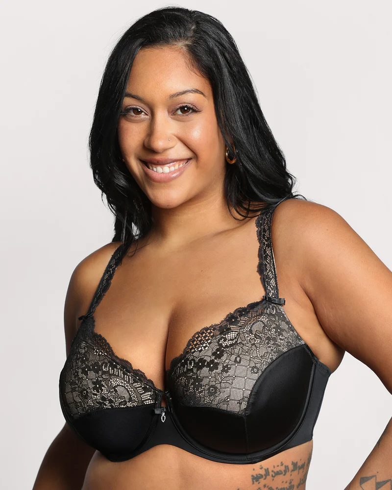 CC_1017_BlackHue_FrontBody_34H_800x 10 أنماط صراخ الأزياء الصيفية المتعرجة للتسوق