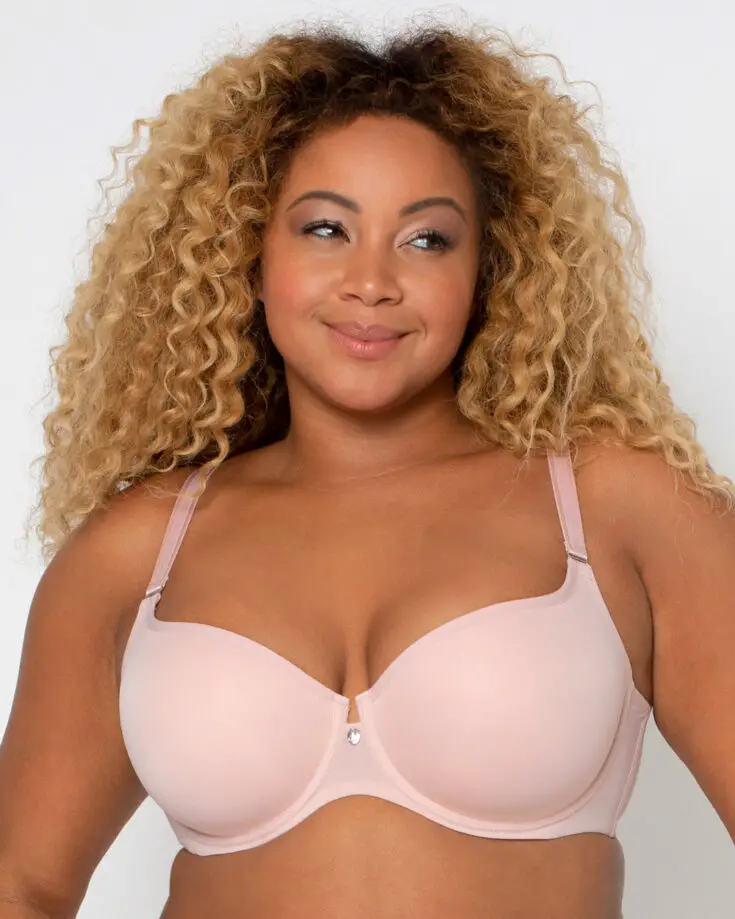 CC 1274 BlushingRose Front 38DD.jpgv1612235645