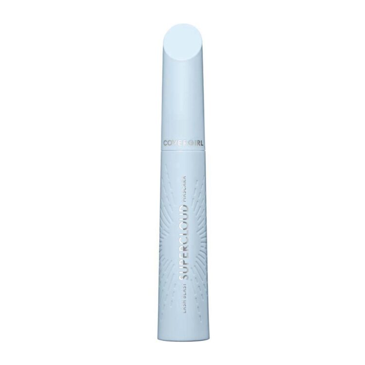 CG_SP25_LashBlast_SuperCloudMascara_Pack_Front-Closed_CMYK-750x750 عن الوجه! 7 من أفضل العلامات التجارية لمكياج الصيدلية التي نحبها!