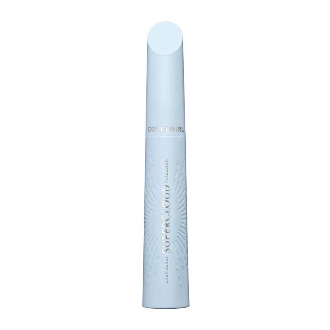 CG SP25 LashBlast SuperCloudMascara Pack Front Closed CMYK