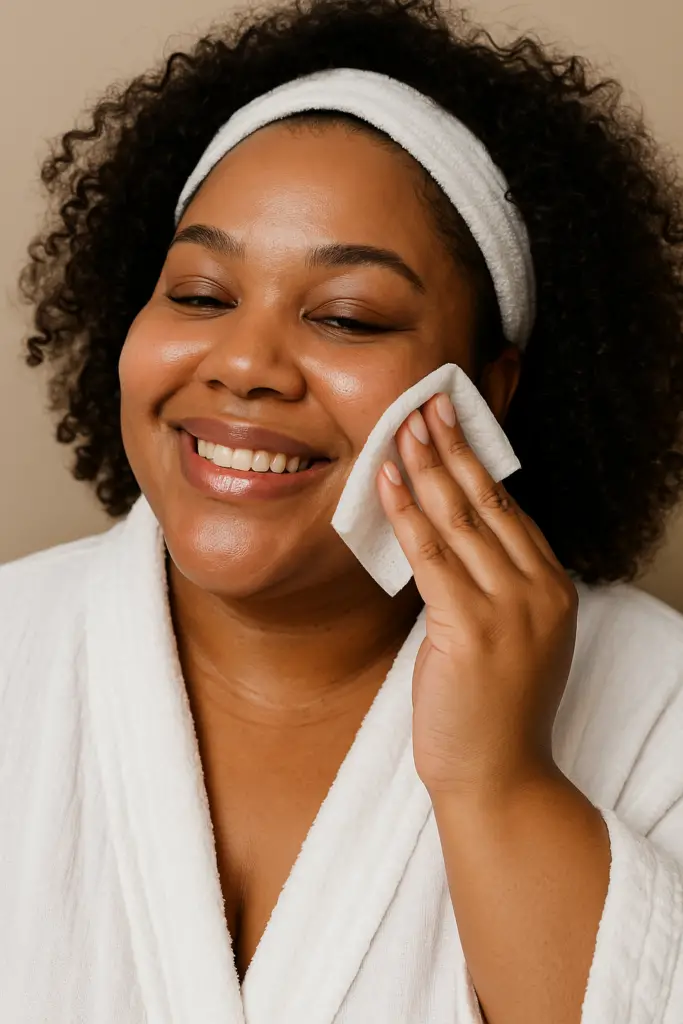 best makeup remover wipes