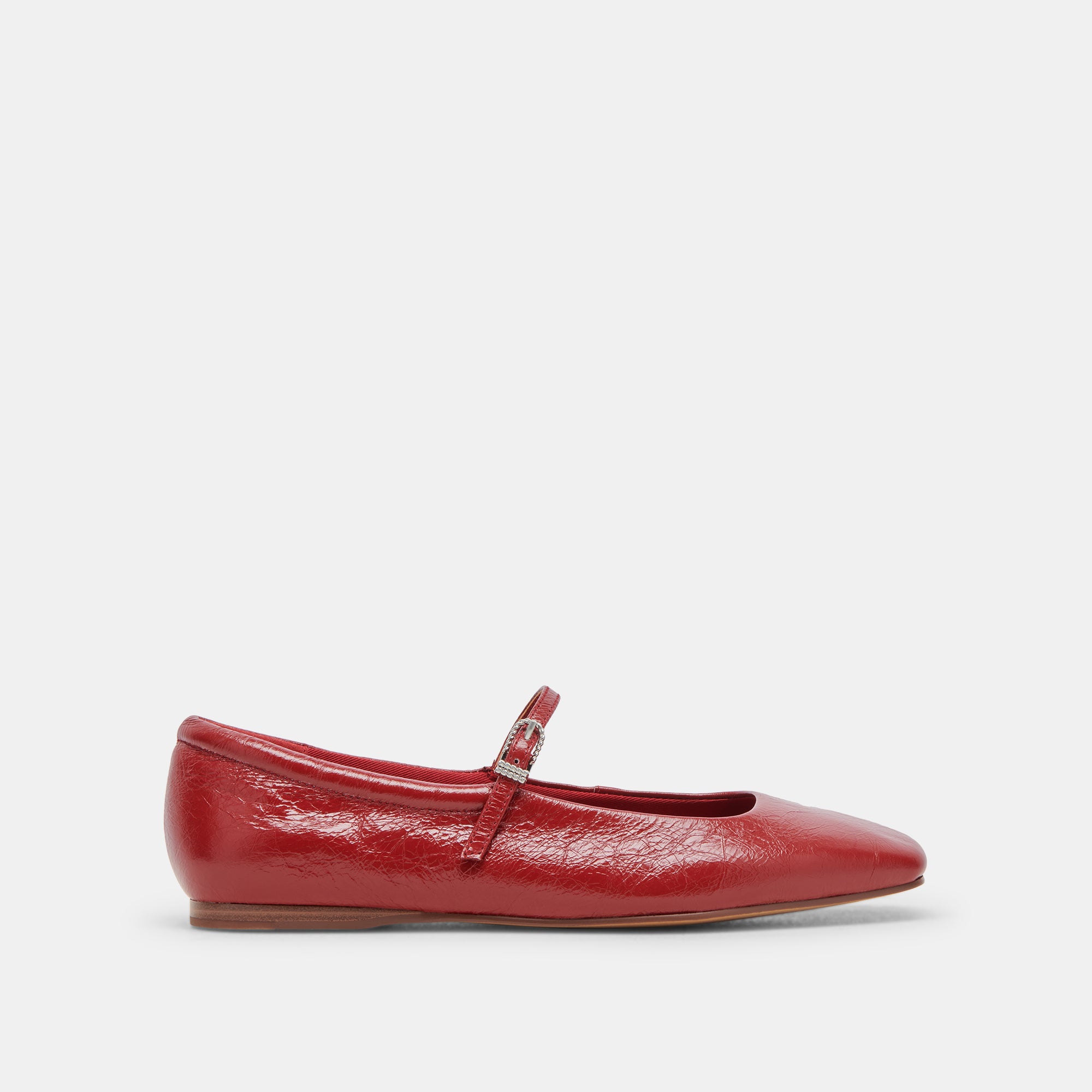 DOLCEVITA FLATS REYES REDCRINKLEPATENT 2.jpgv1698954854