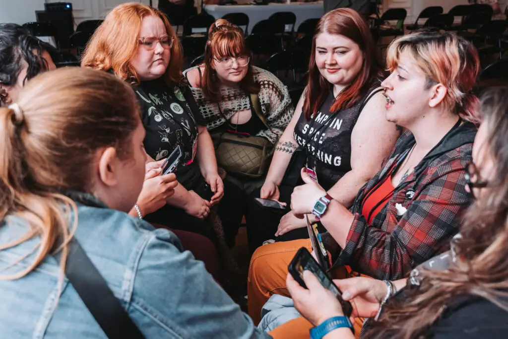 Philly FatCon 2025