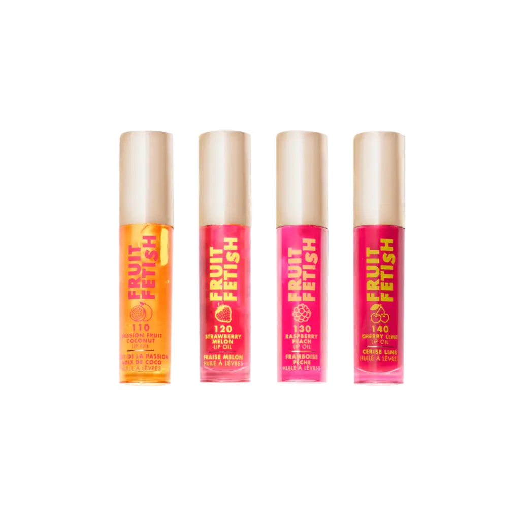 best drugstore makeup