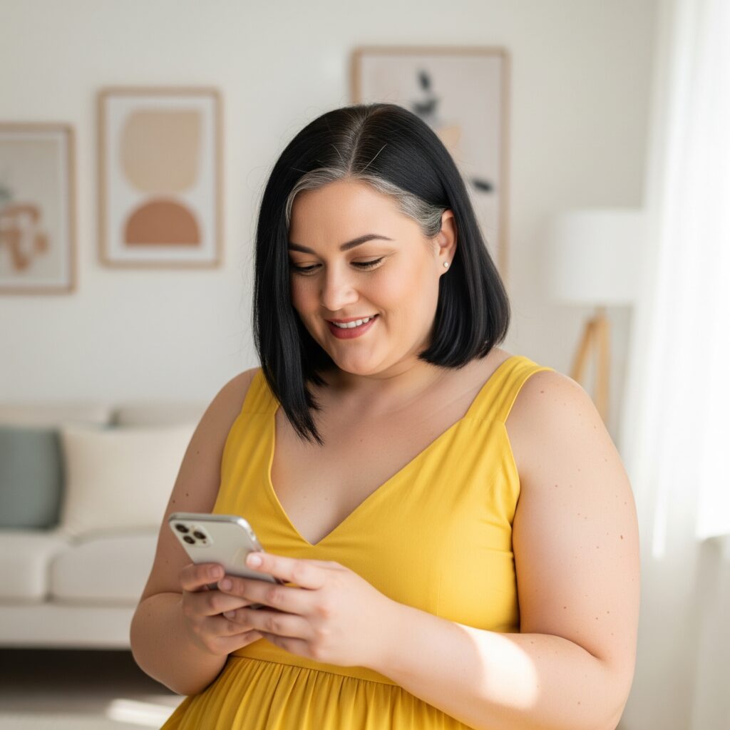 fashion apps