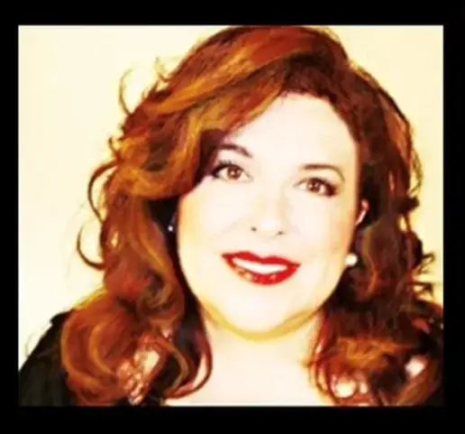 Headshot Website