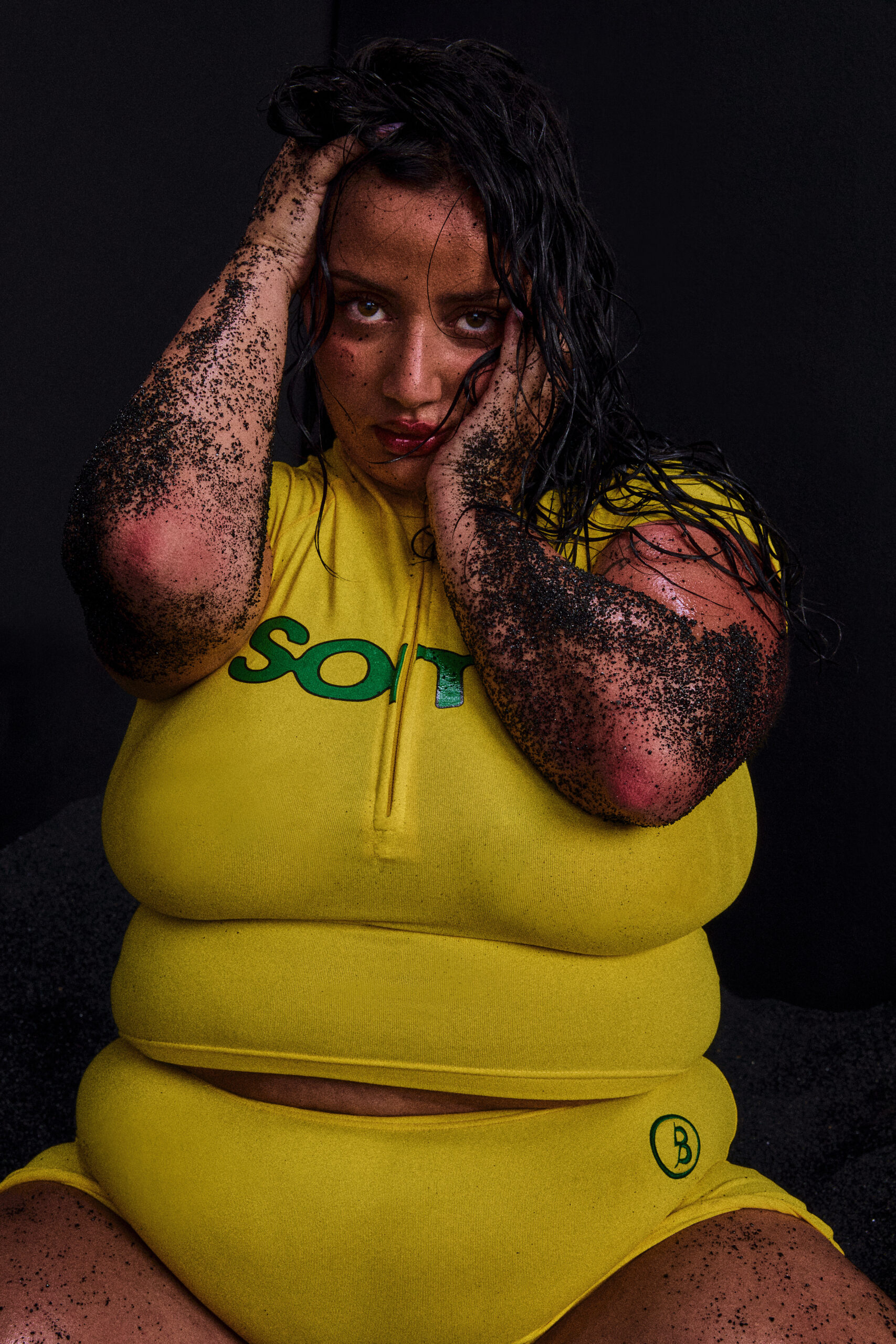 IMG_2364-scaled Body X Latto: قطرة ميرش الجديدة.