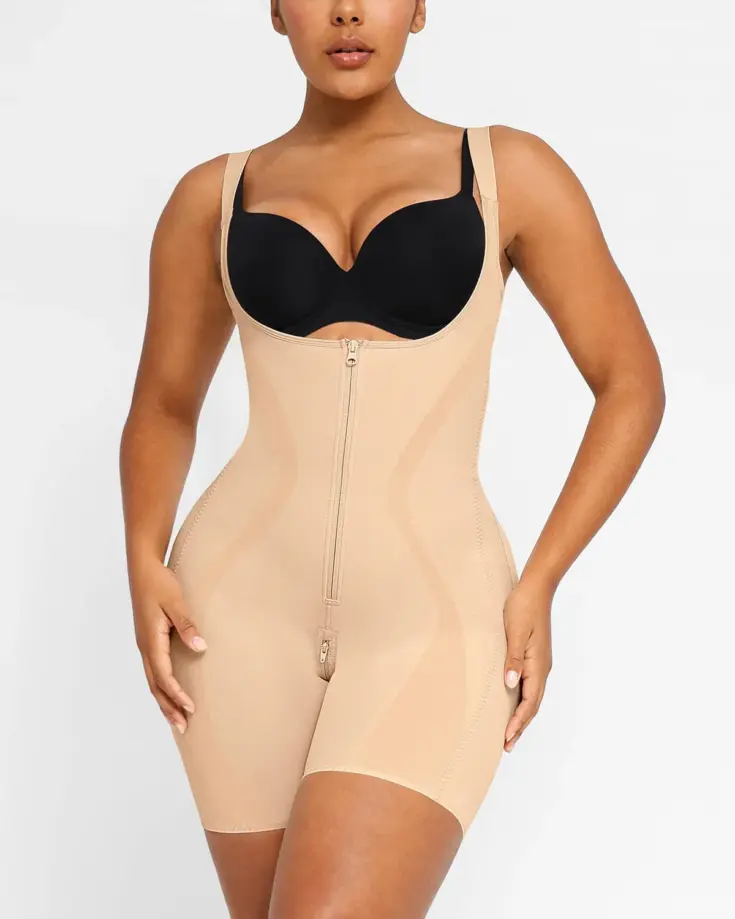 INNERARMORXComfySculptingBodysuit 3 1200x