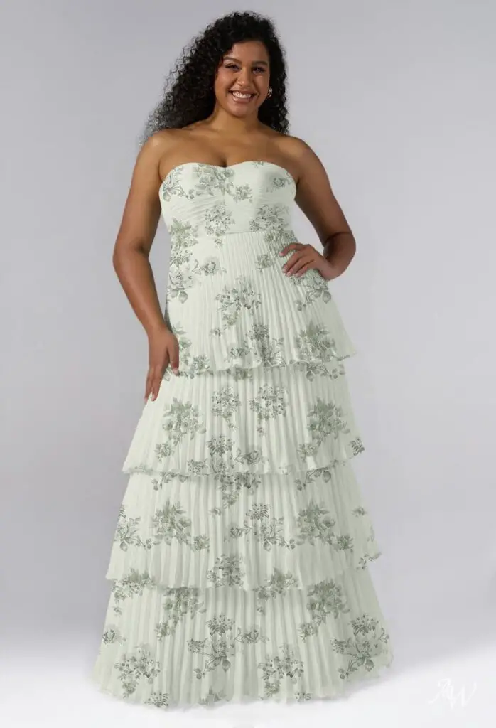 LF25058CP Pistachio Green Penoy2 watermark