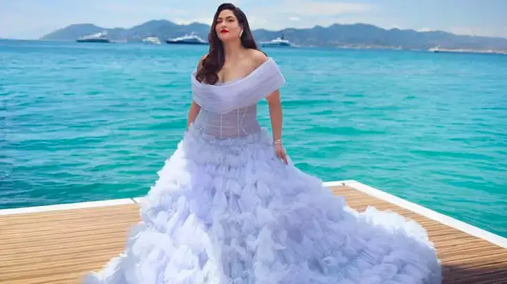 AAPI Powerhouses: The Plus Size Influencers & Activists You Need to Be Following
