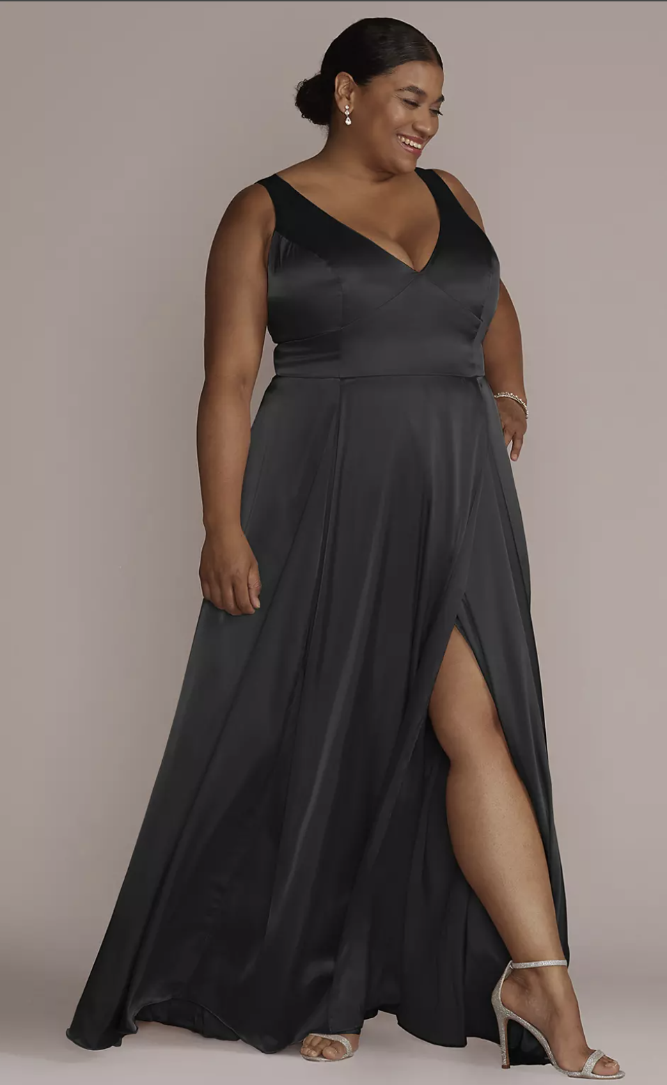 mint green cut out dress Mini With Lace Trim| Oh Pretty adding a touch of Speechless Dress Women's Cream Color:Serpent 42 (IT) / 36(FR) / 26(UK-US)