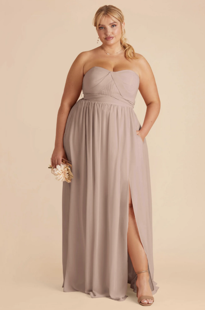 Screenshot 2025 05 06 at 9.12.49 AM