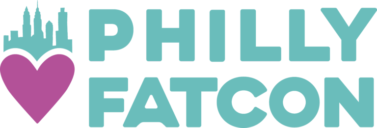 Philly FatCon