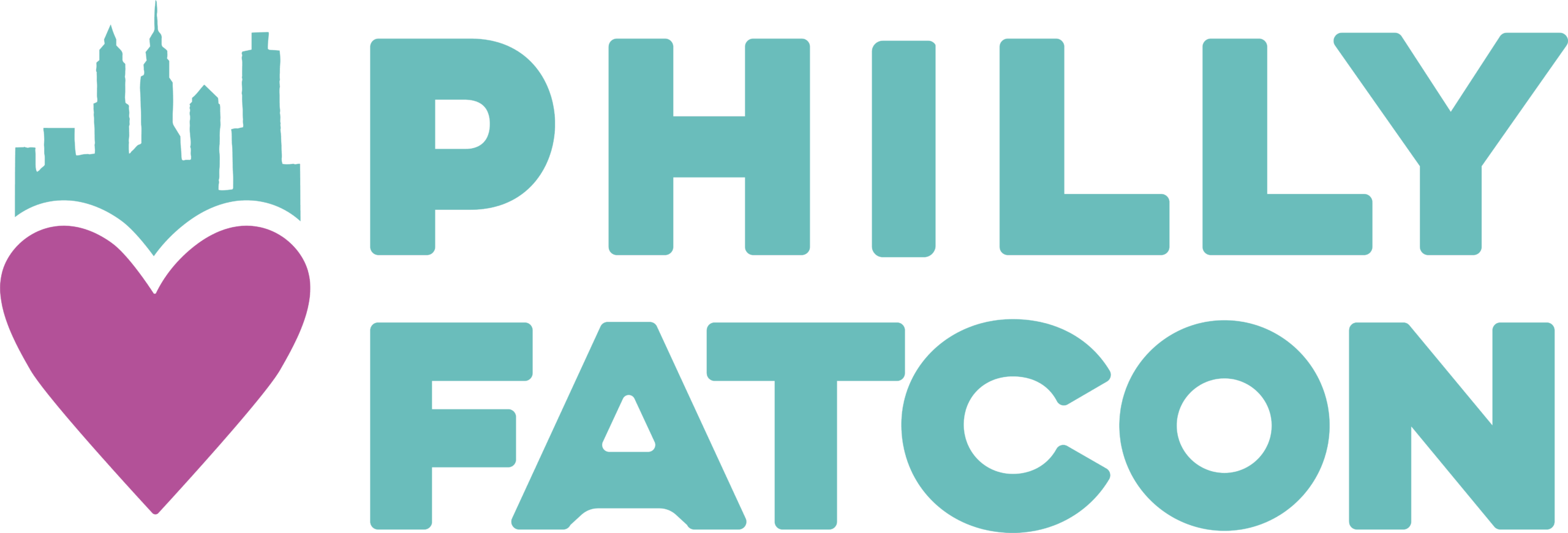 Philly FatCon