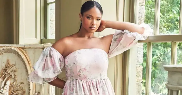 Command Attention! Your Foolproof Formula to Utterly Dazzle at That Evening Wedding