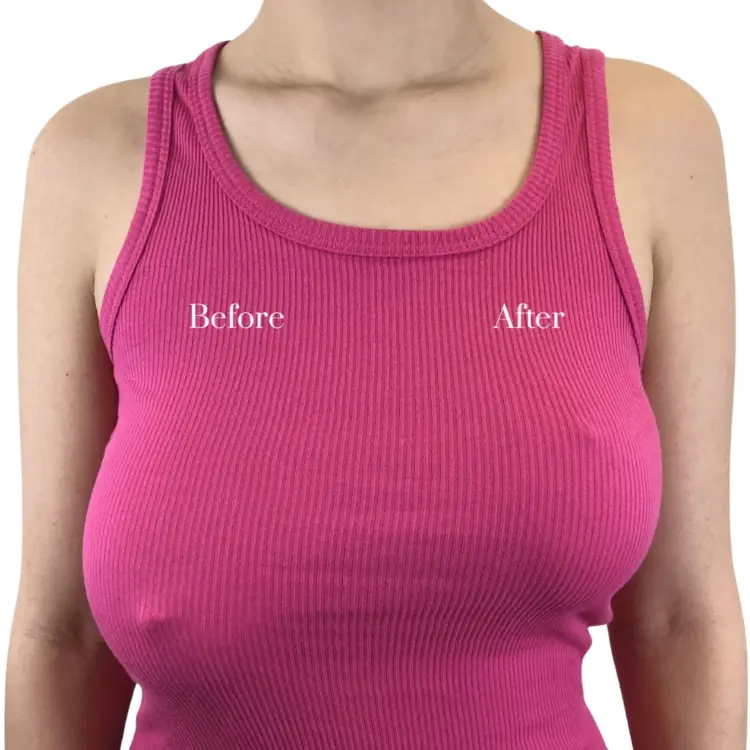 better_resolution_for_pink_shirt_2-750x750 الشريط المعتوه لتكريم كبير: 5 علامات تجارية معتمدة