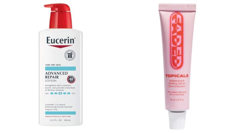 Pamper Your Curves to Perfection! The Bridal Bodycare Routine for Curvy Brides You Need Now