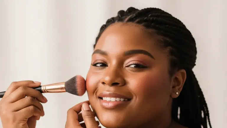 Proof That Good Taste Doesn’t Require a Trust Fund: 7 Drugstore Makeup Brands to Know