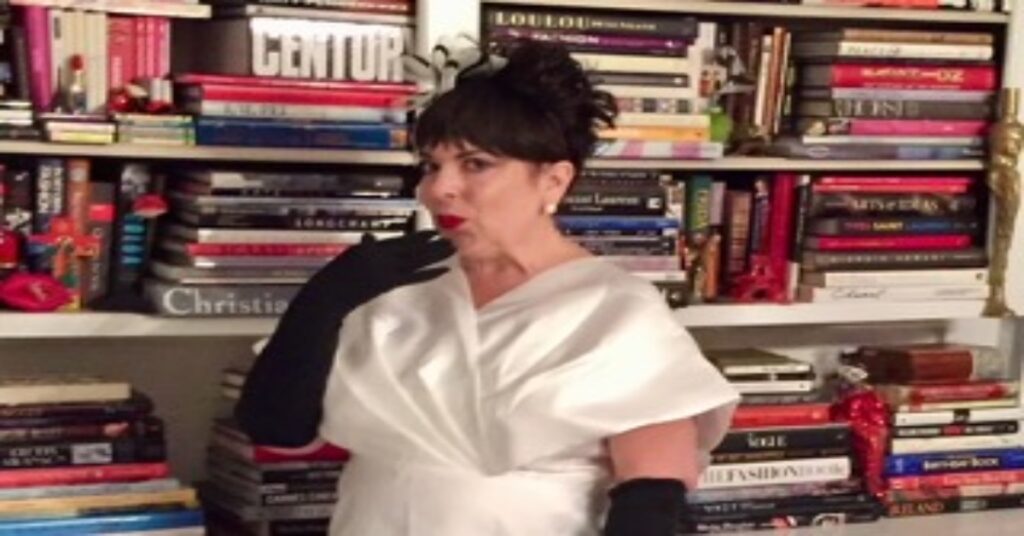 Gayla Bentley: The Woman Who Paved Her Own Way | TCF