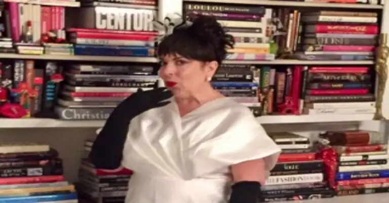 Reintroducing Gayla Bentley: The Woman Who Dared to Pave Her Own Way
