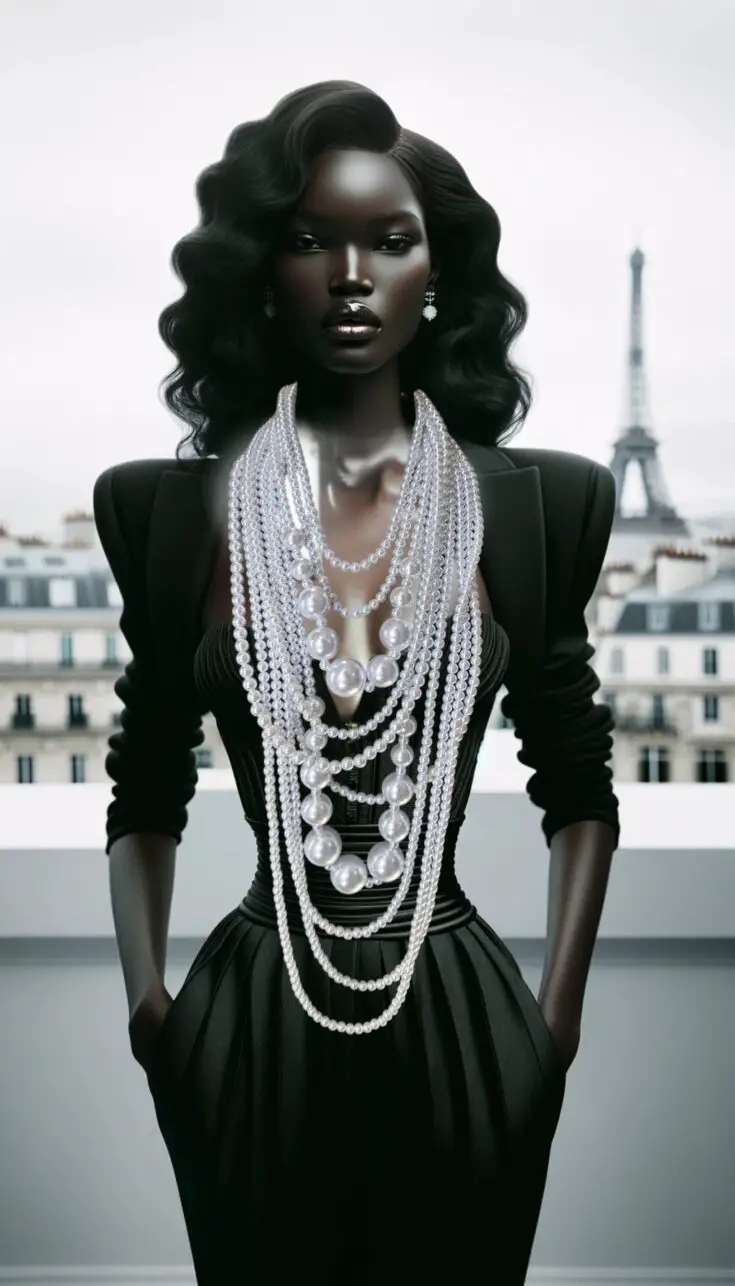 ife obinrin layered pearl necklace set 583253.jpgv1723815076