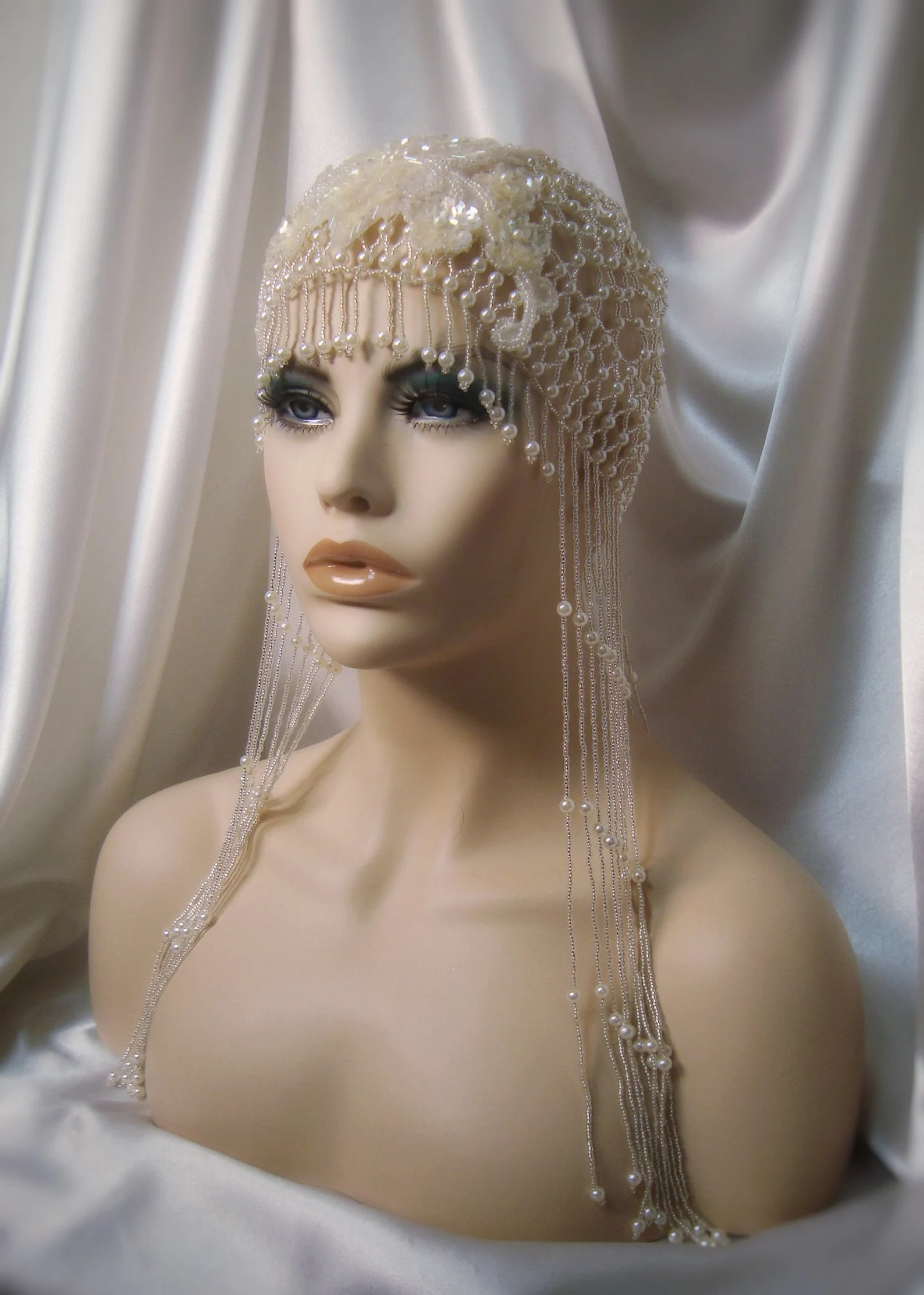 il_1588xN.4526436572_1r33 10 إكسسوارات الزفاف التي تحتاجها