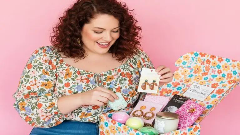 Unbox Some Sunshine! 6 Fun Lifestyle Subscriptions That Scream Summer