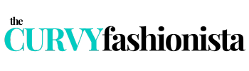 new tcf header logo
