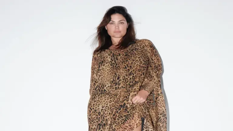 A Love Letter to Pari Passu: Saying Goodbye to a Luxury Trailblazer in Plus Size Fashion