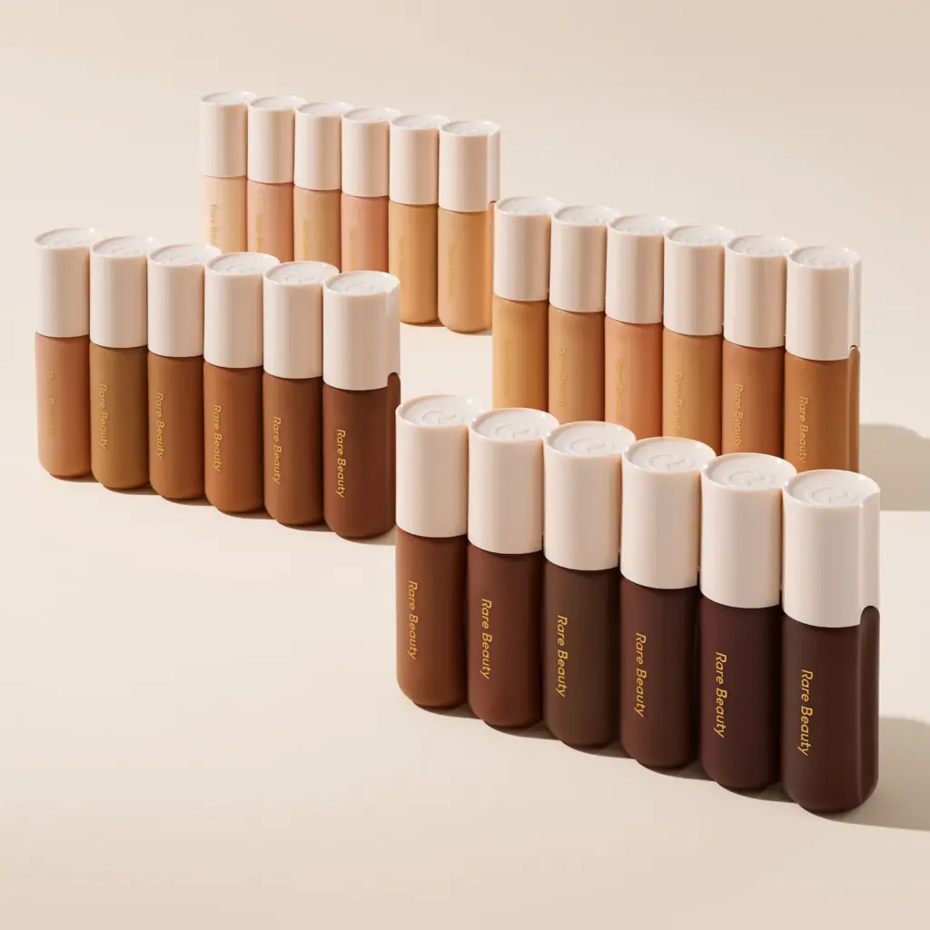 best tinted moisturizer