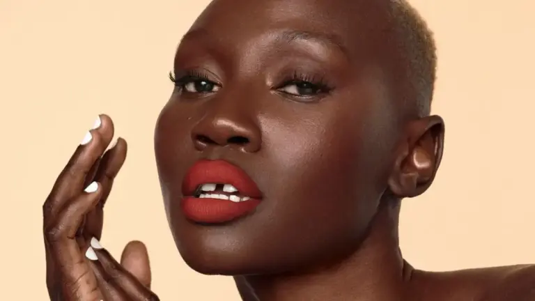 Ditch the Heavy Stuff! These 7 Tinted Moisturizers Are Your Secret to a Hydrated, Protected, and Flawlessly Fresh Face