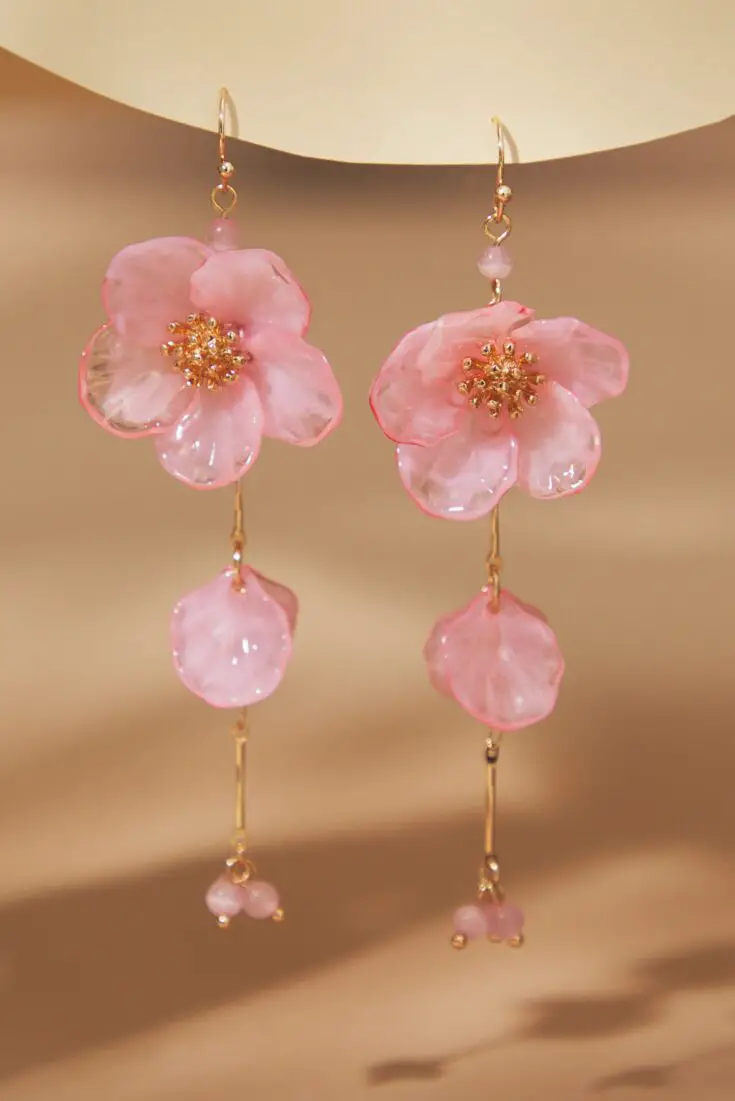 002009 AE5489 BPINK PINK 00