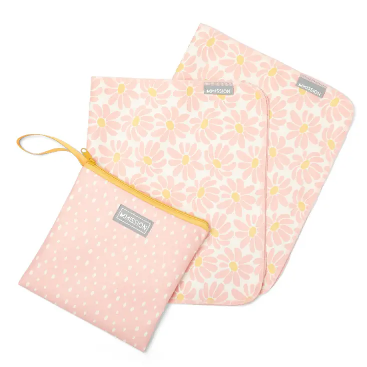 Image for Cool Anywhere Towels