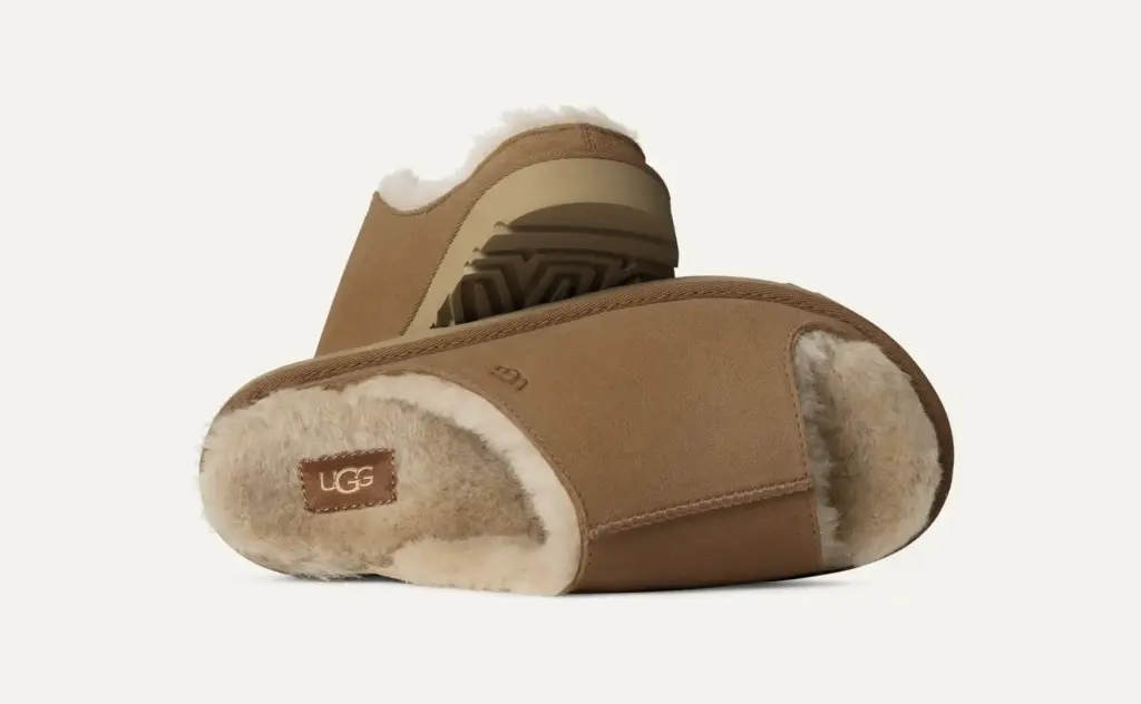 house slippers for the summer