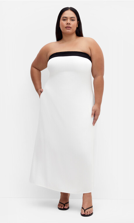 223334IVORY 1