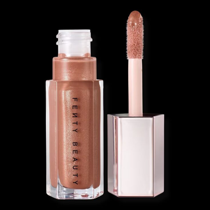 Image for Fenty Beauty Gloss Bomb Universal Lip Luminizer