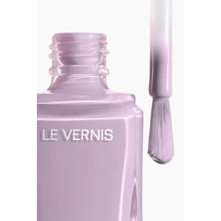 Image for CHANEL  | Le Vernis -1 35 - IMMORTELLE