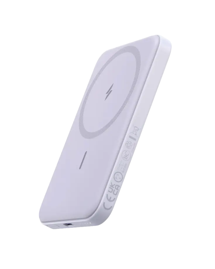 A16100V2 TD01 V1 2560x scaled