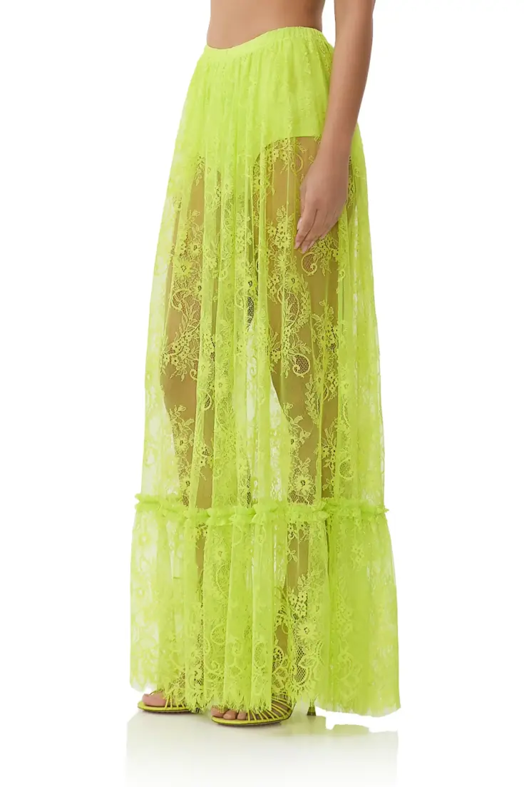 AB027056MA25 ALLEGRALACE LIMEPUNCH 3 scaled