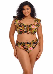 Bardot Bikini Top at Elomi