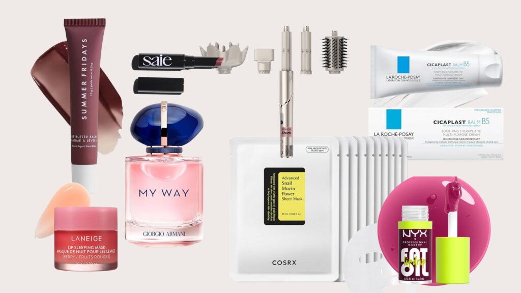 Your Cart Called, It Wants These! The 25 Hottest Prime Day 2025 Deals