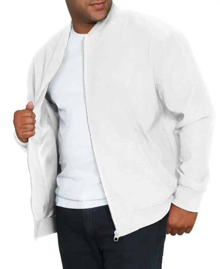 Bomber Jacket 1024x1024