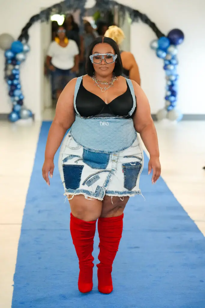 DSC03542