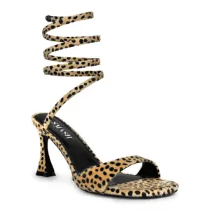 Fahima Heels at Smash Shoes